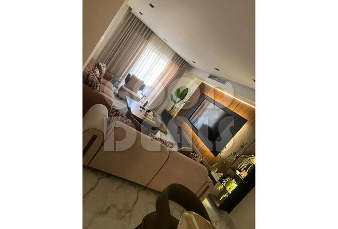 8154866 - الصورة الرئيسية للعقار