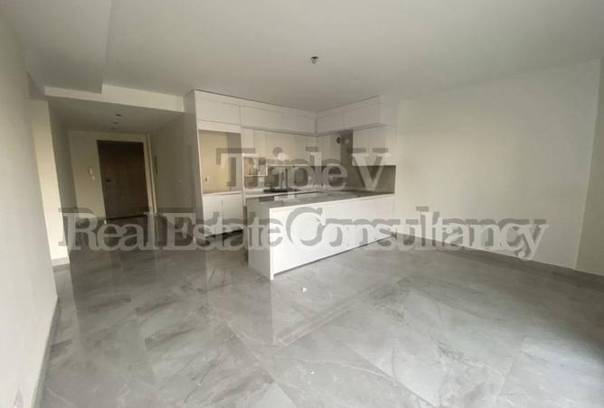 8306752 - Property Image 2