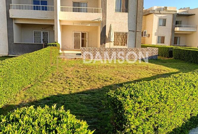 8418383 - Property Image 2