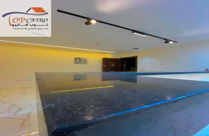 شقة - 2 غرف نوم - 2 حمامات للبيع في پريڤادو - مدينتي - القاهرة