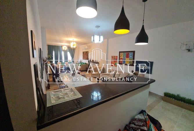 7815538 - Property Image 3