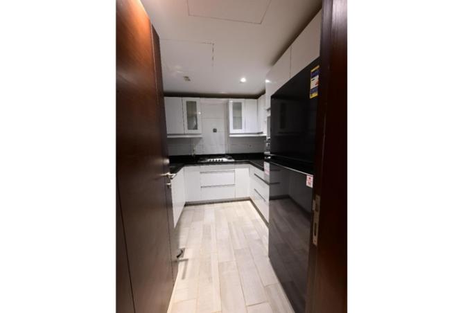 8328766 - Property Image 2