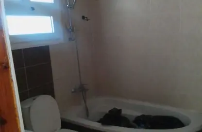 شقة - 2 غرف نوم - 2 حمامات للبيع في مدينتي - القاهرة