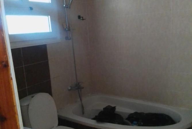 8477800 - الصورة الرئيسية للعقار