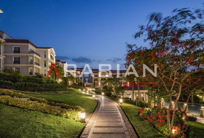 8292108 - صورة العقار 2