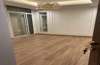 شقة - 3 غرف نوم - 3 حمامات للايجار في هايد بارك - كمبوندات التجمع الخامس - التجمع الخامس - مدينة القاهرة الجديدة - القاهرة