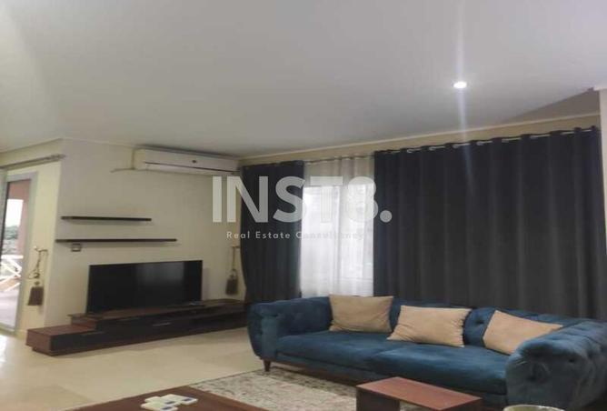 8290604 - Property Image 2