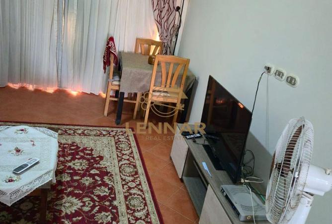 8091700 - Property Image 3