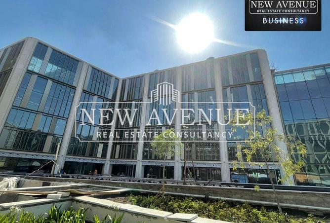 8362848 - Property Image 3