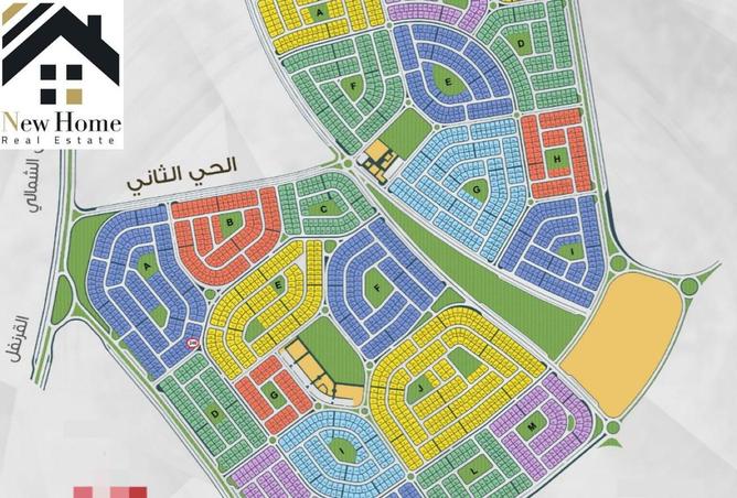 7698511 - Property Image 3