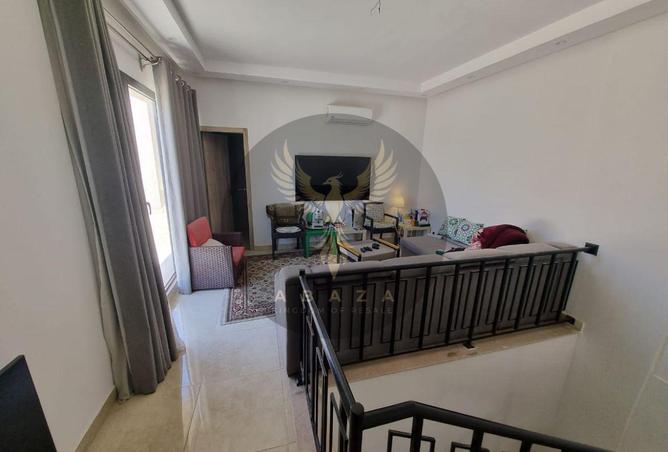 8246420 - صورة العقار 3