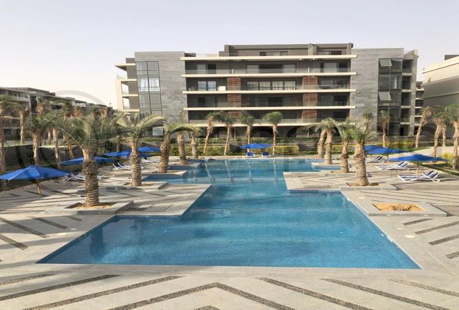 8368933 - Property Image 2