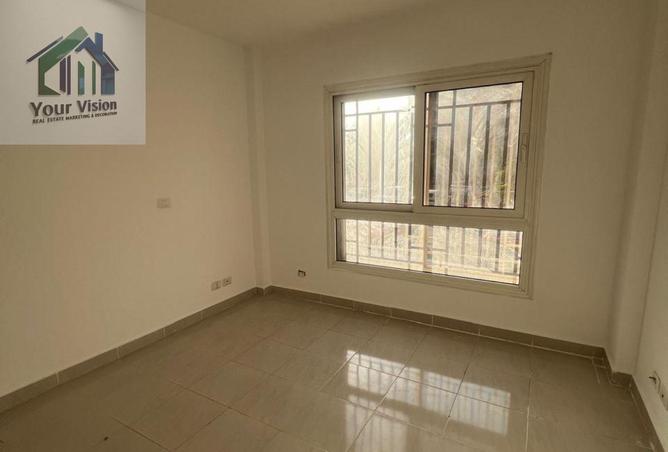 8259821 - صورة العقار 2