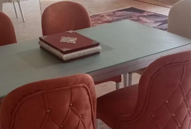 8147919 - صورة العقار 3