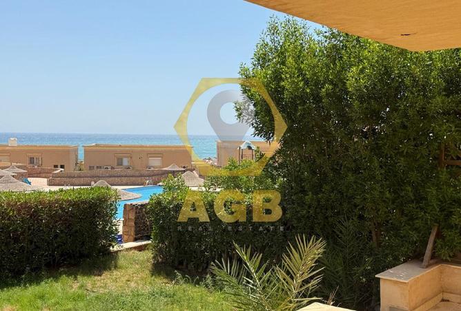 7830800 - Property Image 3