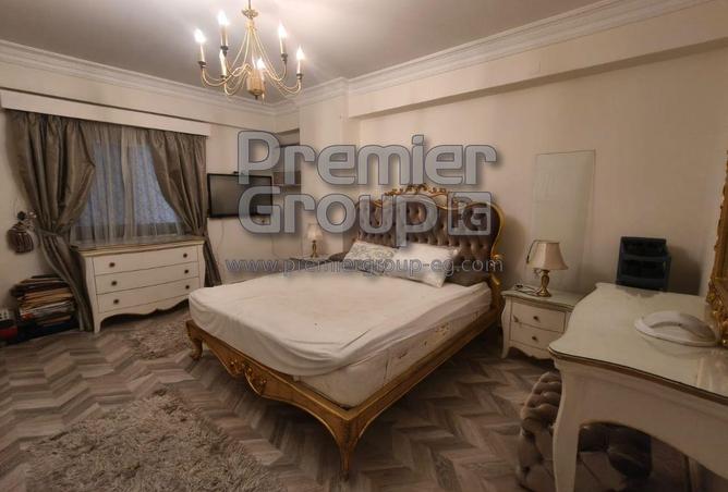 8425879 - Property Image 3