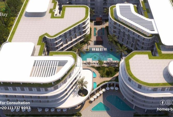 8265208 - صورة العقار 2