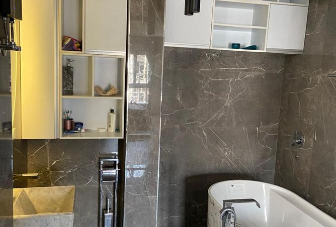 8430593 - الصورة الرئيسية للعقار