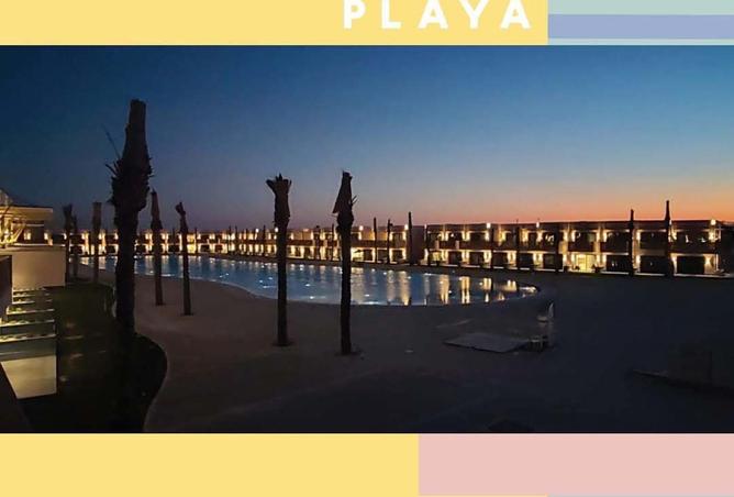 8470100 - Property Image 2