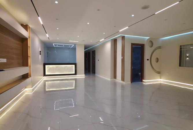 8549714 - صورة العقار 2