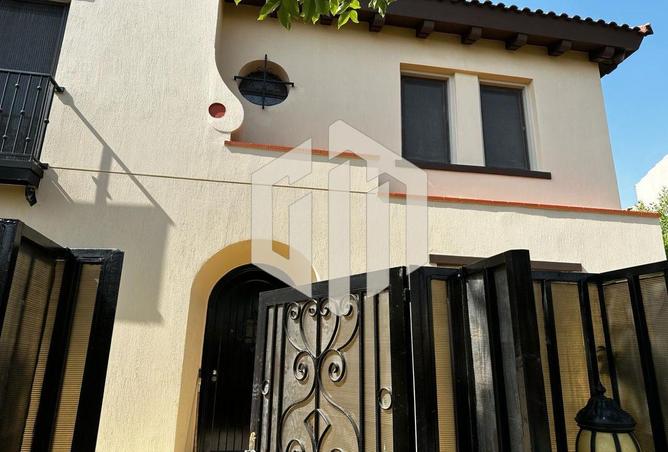 7928980 - Property Image 2