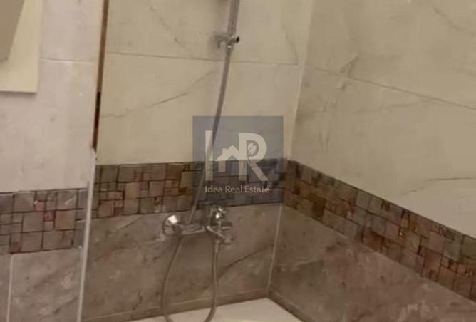 8149598 - Property Image 3