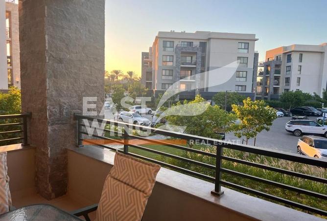 8185905 - Property Image 2