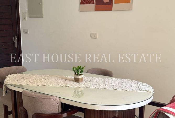 8535572 - Property Image 3