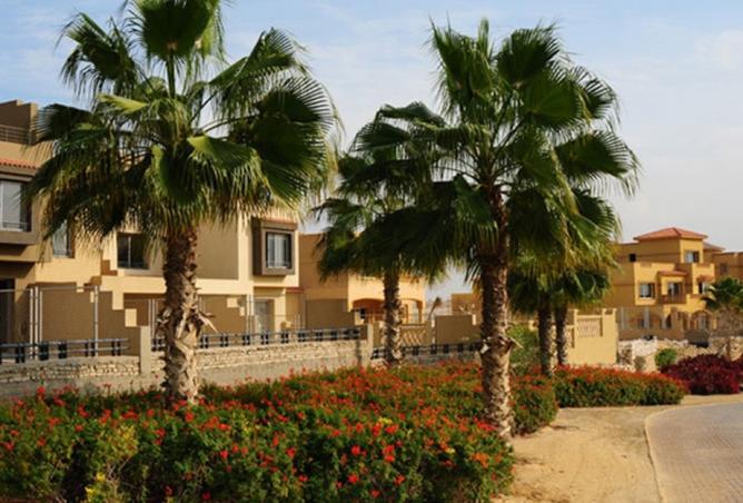 8218717 - الصورة الرئيسية للعقار