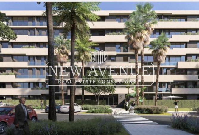 8323980 - صورة العقار 3