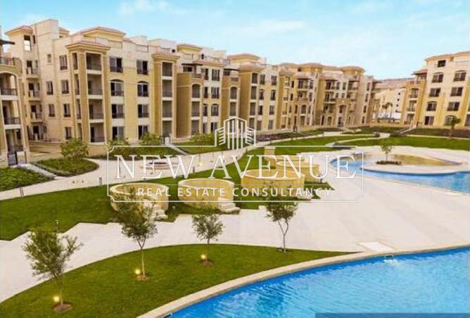 8049894 - الصورة الرئيسية للعقار