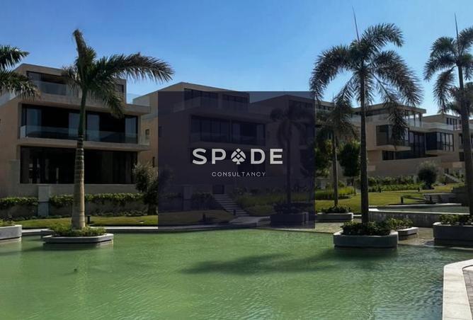 8158323 - Property Main Image