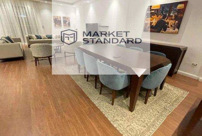 7928752 - Property Image 2