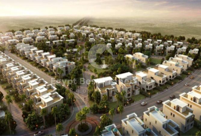 8045427 - Property Image 2