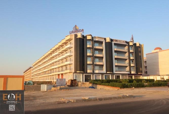 8543997 - صورة العقار 3