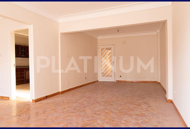 8516041 - Property Image 2