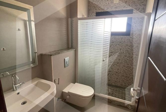 7914607 - Property Image 3