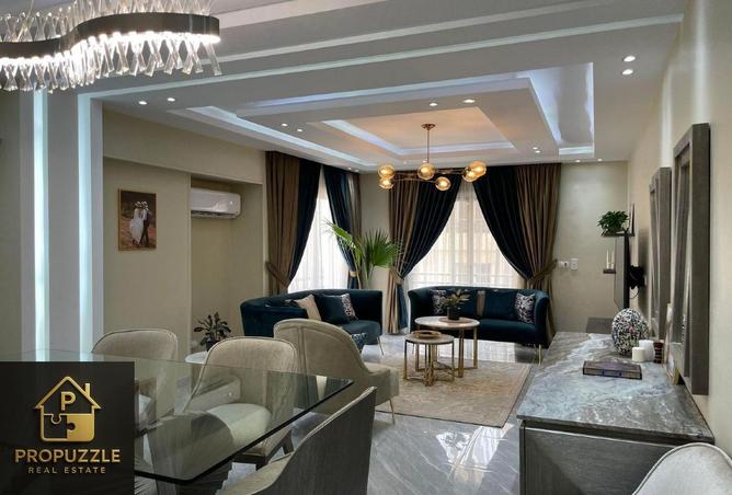 8111872 - Property Image 3