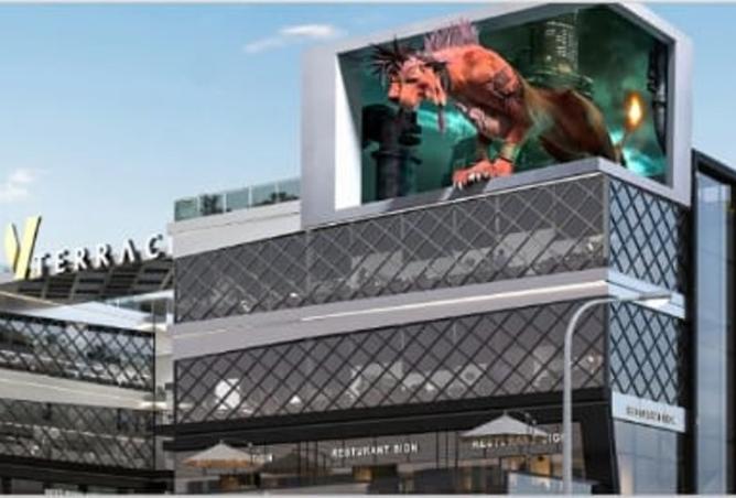 8354984 - صورة العقار 3