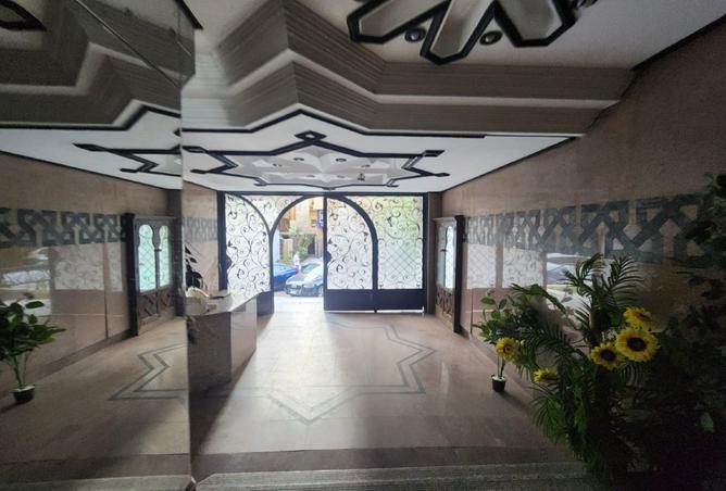 8048113 - صورة العقار 2
