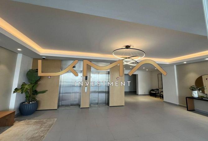 8212943 - Property Main Image