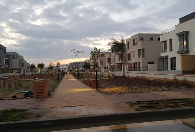 8157016 - Property Image 2