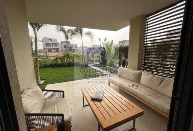 8303603 - صورة العقار 3