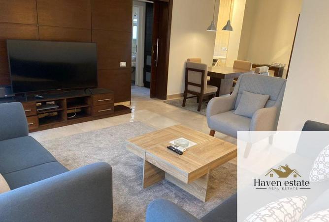 8308151 - صورة العقار 2