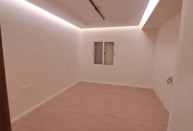 8454534 - صورة العقار 3