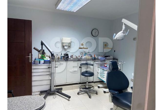 8297093 - Property Image 3