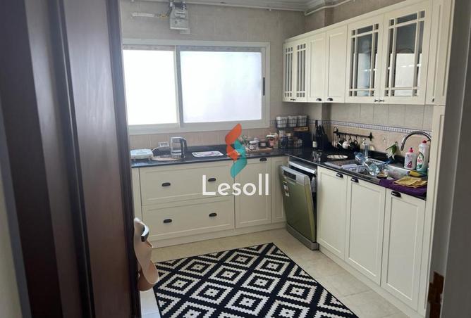 8274219 - صورة العقار 2