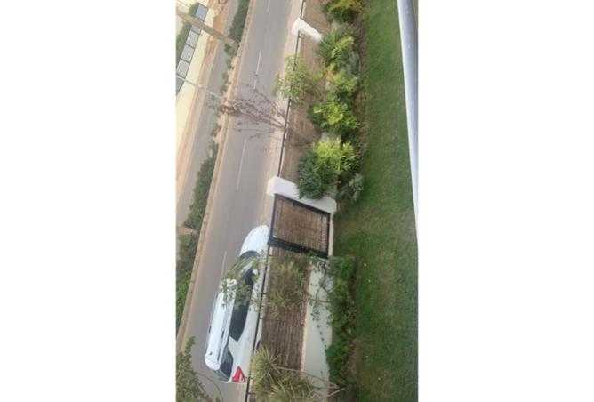 8348542 - Property Image 3