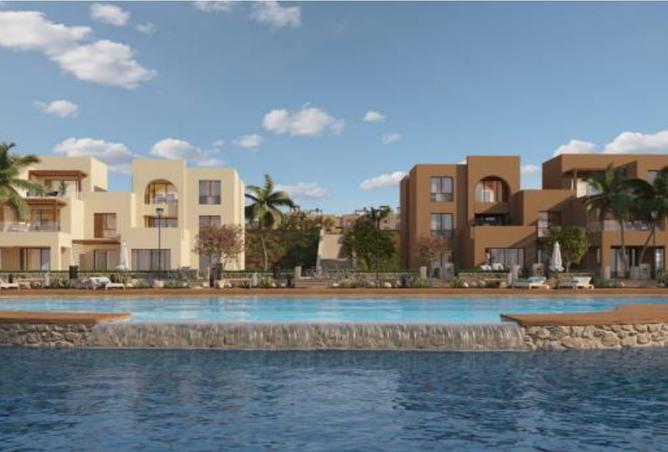 8425667 - صورة العقار 2