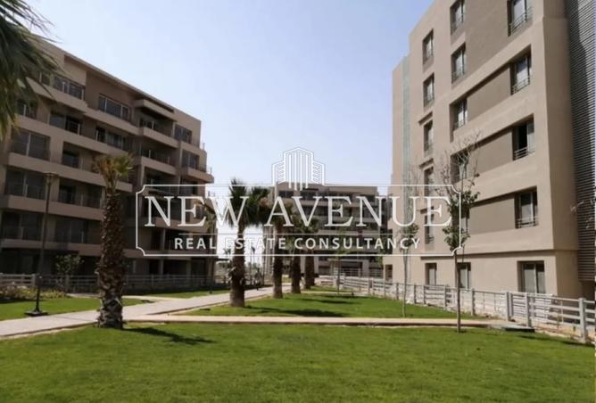 7485206 - Property Image 3
